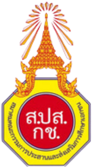 Logo 1